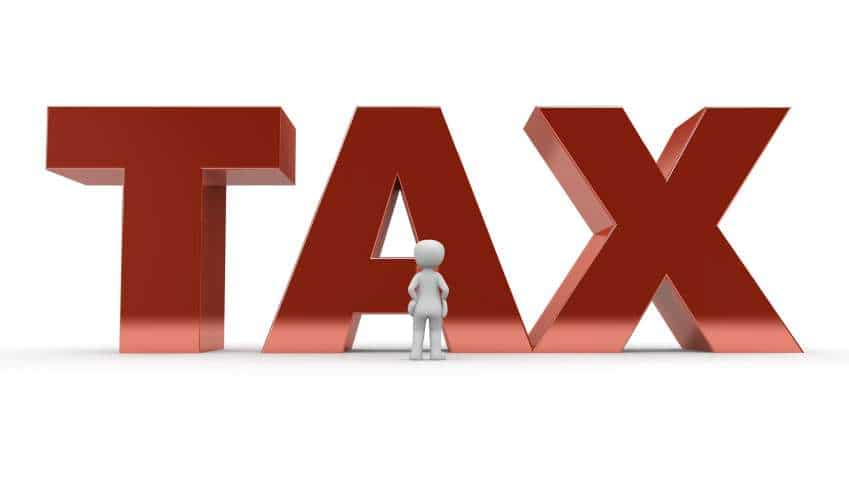 Income tax: What are the 6 common tax-saving mistakes that can be avoided