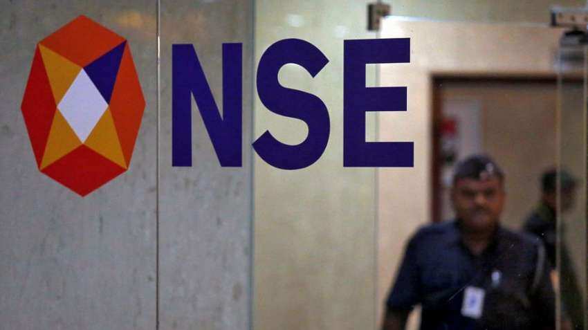 NSE to roll back 6% hike in transaction charges in cash and F&amp;O from April 1