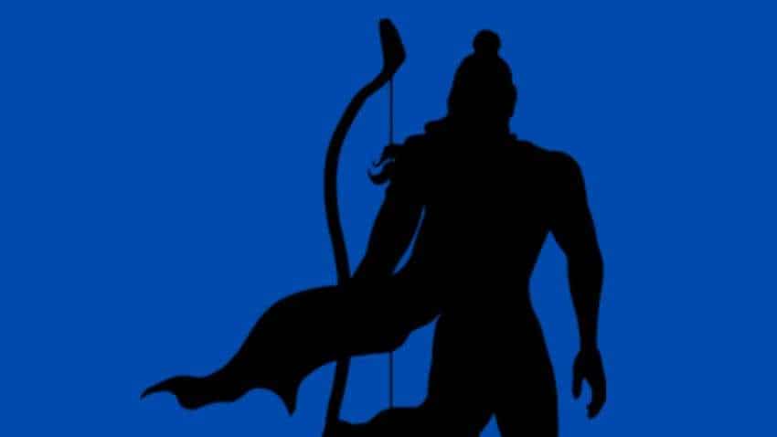 When is Ram Navami 2023? Check correct date, time, significance, shubh muhrat, other details