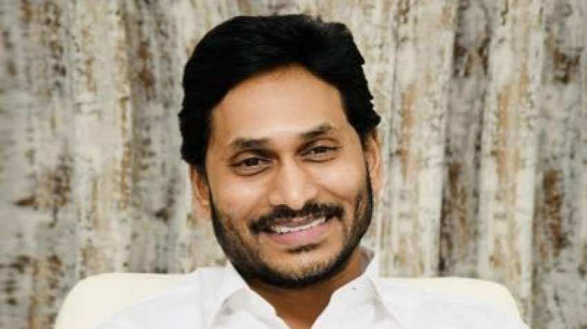 YSR Aasara Scheme: Check eligibility, documents required, beneficiary list, application and payment status 