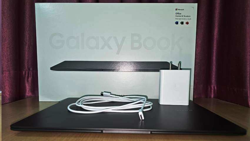 Samsung galaxy pro review hot sale