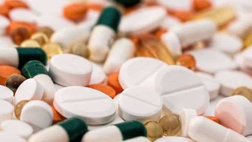 NPPA fixes retail prices of 25 drug formulations
