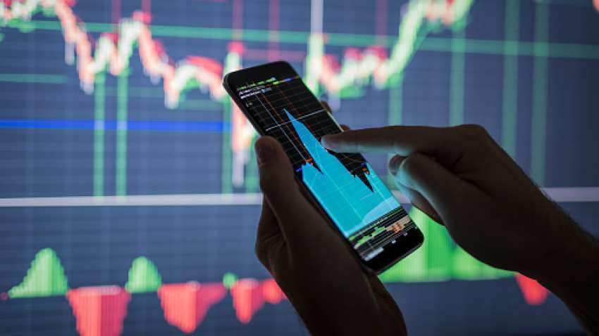 Should you buy, sell or hold Paytm, Ambuja Cements, AB Capital, Indian Hotels, Dalmia Bharat, other stocks in focus today?