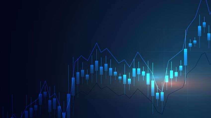 Nomura sees this FMCG major dividend paymaster's stock growing one-fifth in value Nomura sees this FMCG major dividend paymaster's stock growing one-fifth in value