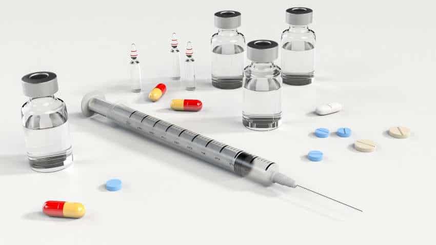 Zydus Lifesciences shares surge on USFDA nod for generic drug