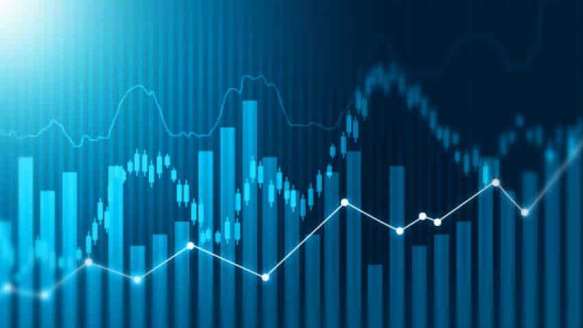 PNC Infratech shares zoom on order win; stock available at discount of 36% from highs — should you buy? 