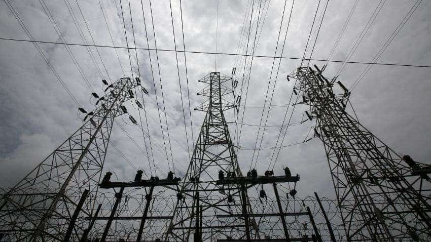 Tata Power confident of avoiding power outages in Mumbai