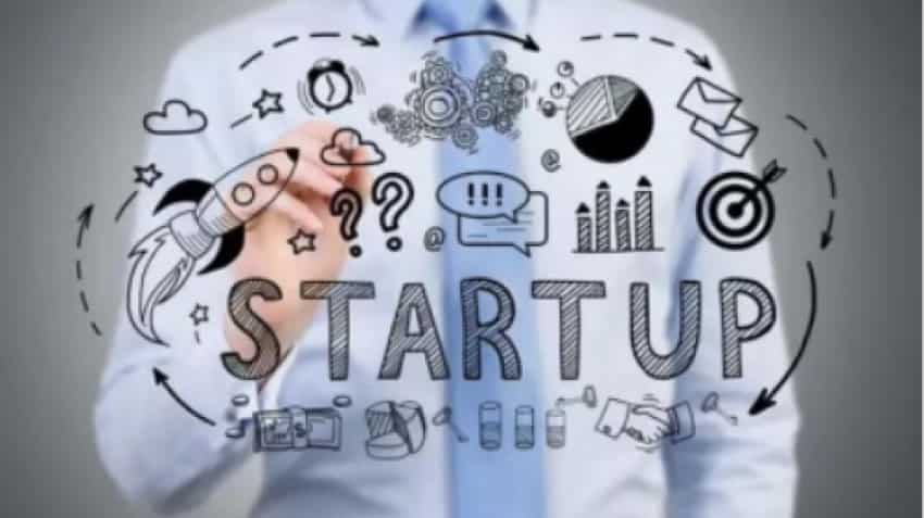 MeitY Startup Hub, Google to support 100 Indian startups