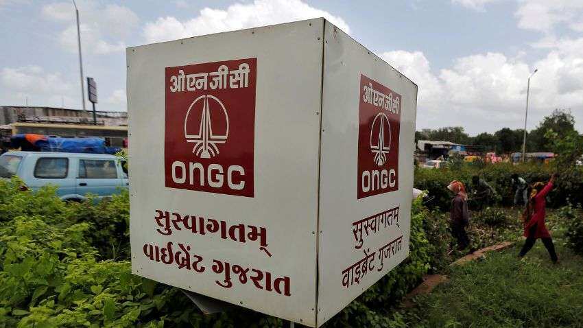 ONGC to start oil production from KG block in May, gas in 2024