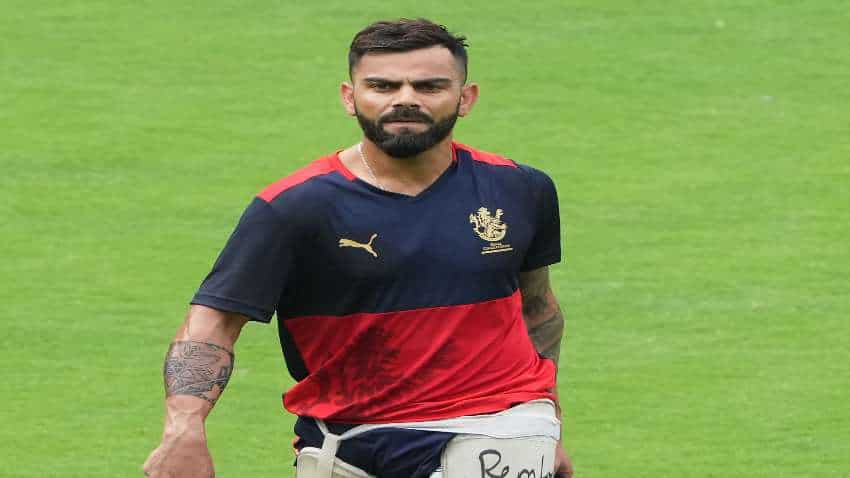 IPL 2023 Royal Challengers Bangalore Team Performance and Players List: Check RCB team updates and full team squad, captain, coach, best batsman, best bowler, schedule