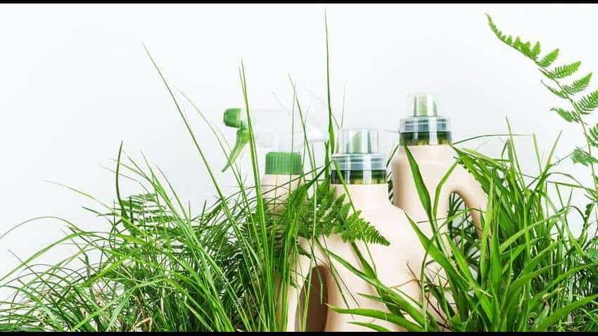 Croda to build new Rs 500 crore plant in Dahej Croda to build new Rs 500 crore plant in Dahej
