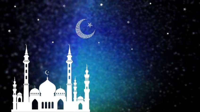 Ramadan 2023 in India: Check iftar timing for March 29 and sehri timing for March 30