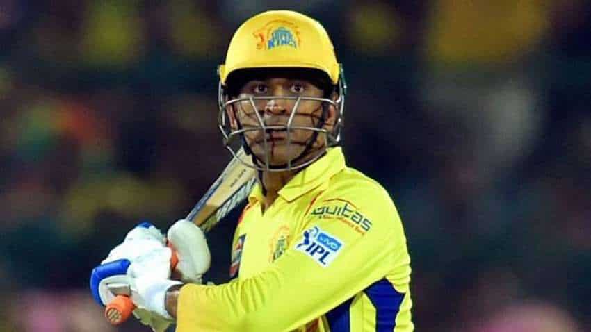 IPL 2023: From MS Dhoni to Piyush Chawla: These five players are likely to bid farewell to their IPL career IPL 2023: From MS Dhoni to Piyush Chawla: These five players are likely to bid farewell to their IPL career