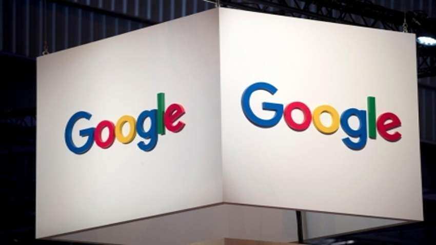 Google to shut Jacquard smart fabric app in April