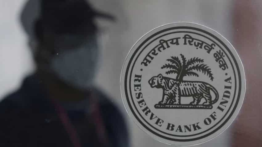 RBI MPC Meeting: Reserve Bank Of India May Raise Repo Rate By 25 Bps On ...