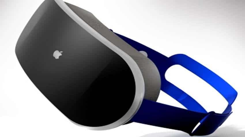 Apple MR Headset mass production delayed again, may not appear at WWDC23