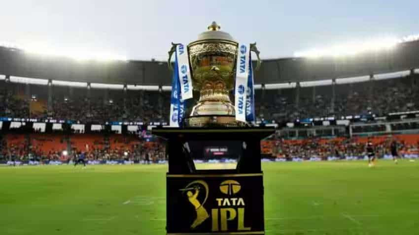 Ipl broadcast in online usa