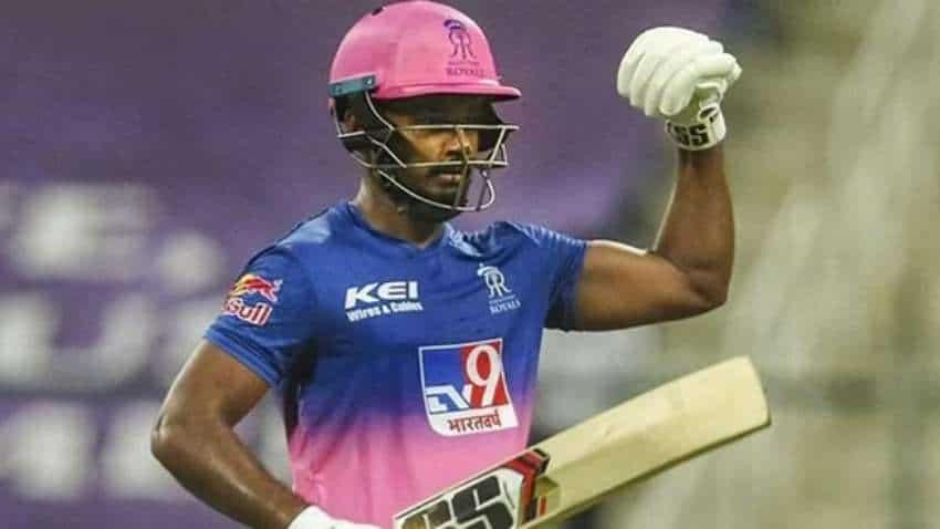 IPL 2023 Rajasthan Royals Team Performance and Players List: Check RR team updates and full team squad, captain, coach, best batsman, best bowler, schedule