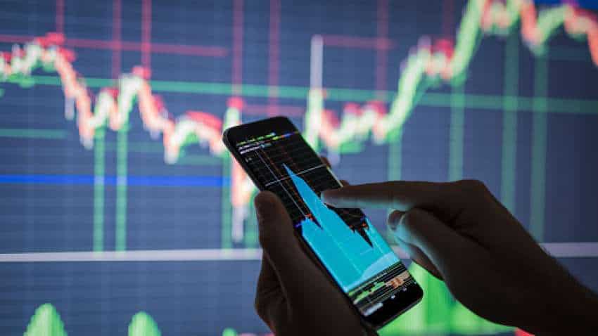 Traders&#039; Diary: Buy, sell or hold strategy on SBI Card, Vedanta, BEL, PVR, Bosch and 15 other stocks today