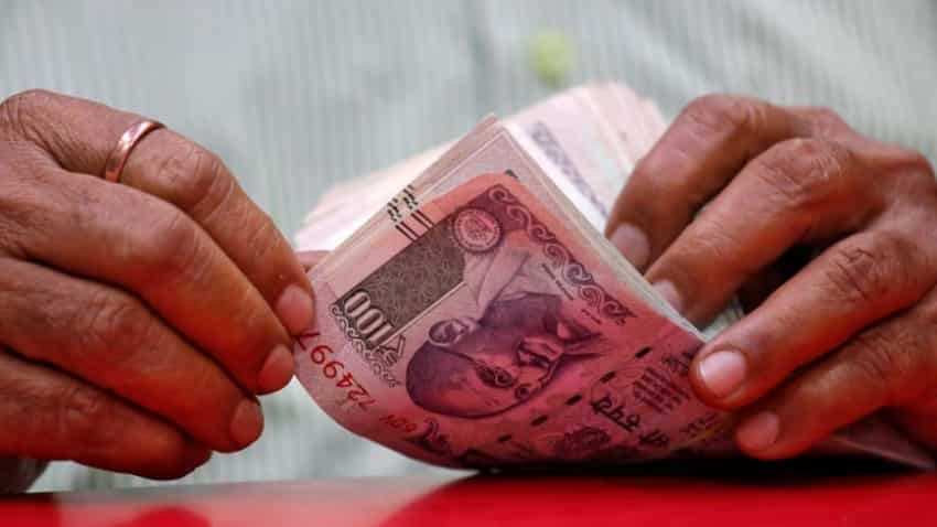 National Saving Scheme to Sukanya Samriddhi Yojana: 5 Post office scheme to  double money with high-interest rates | Zee Business