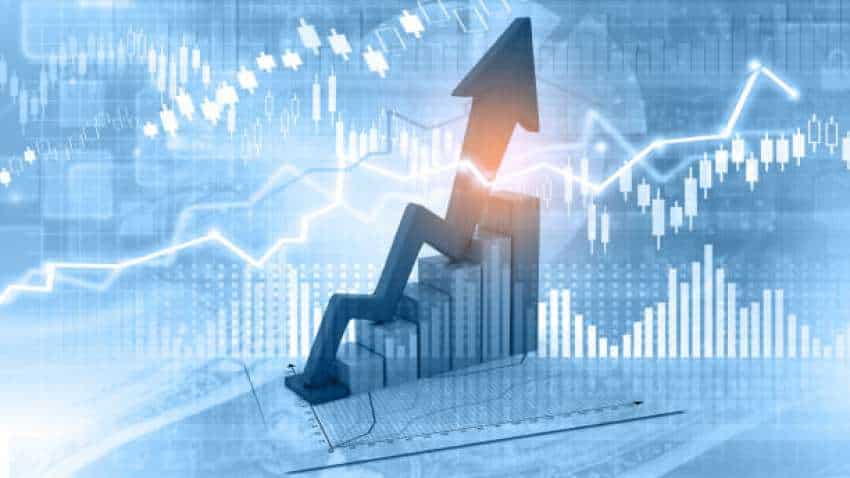 BEL, Bharat Dynamics and other defense stocks in demand amid order wins – why analysts upbeat on sector