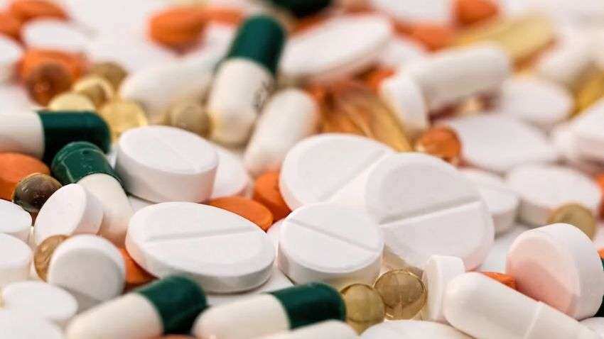 Centre exempt import duty on drugs used for treatment of rare diseases  