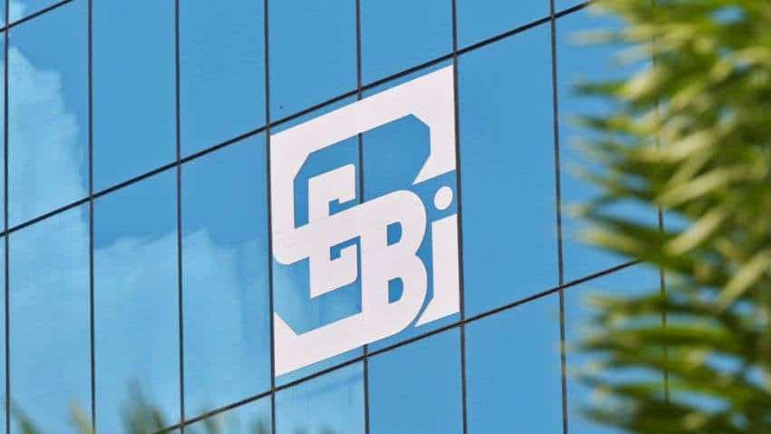 Sebi extends compliance period for 3 yrs for large corporates to raise 25% of incremental borrowings via debt mkt