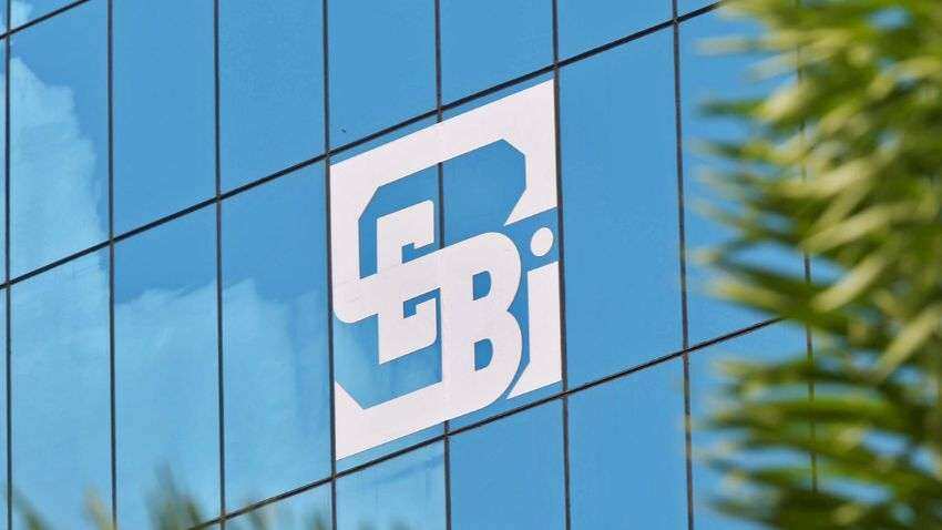 Sebi extends compliance period for 3 yrs for large corporates to raise 25% of incremental borrowings via debt mkt