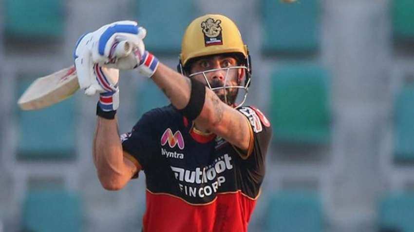 IPL 2023: IPL records, best batting, best bowling, most runs, most wickets, highest score, most sixes, most fours, highest strike rate, highest average, most dot balls, and many other records IPL 2023: IPL records, best batting, best bowling, most runs, most wickets, highest score, most sixes, most fours, highest strike rate, highest average, most dot balls, and many other records