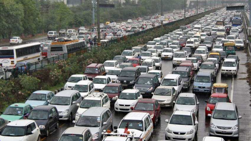 Auto sales India March 2023: What to expect from Maruti Suzuki, Tata Motors, M&amp;M, Bajaj Auto, TVS, Hero, Royal Enfield, other makers