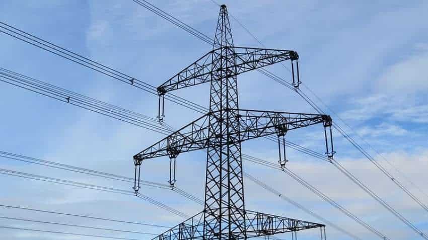 Maharashtra electricity tariffs: Electricity prices shoot up in Mumbai as key players increase tariffs  