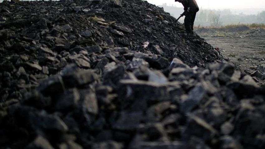 India coal out growth hits record, CIL has done a tremendous job: Union Minister
