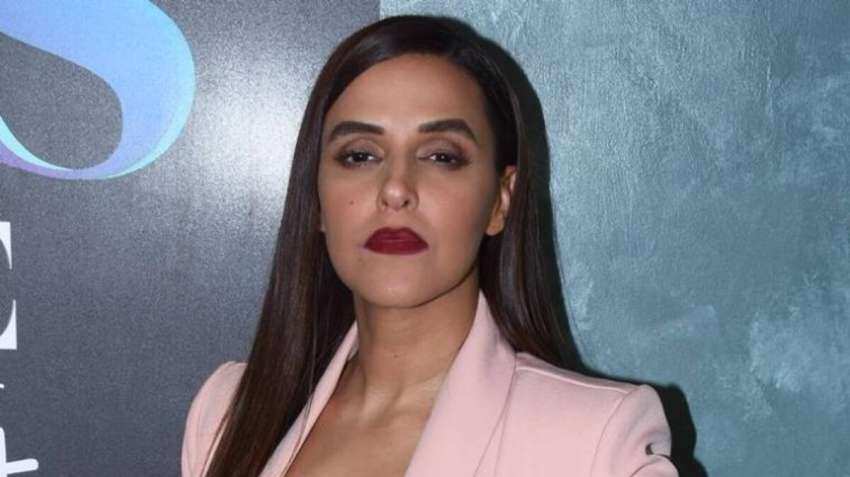 Dreams Iconic Award 2023: Delhi-NCR to witness gala event by Dreamz Production House, Neha Dhupia to be chief guest - Details 