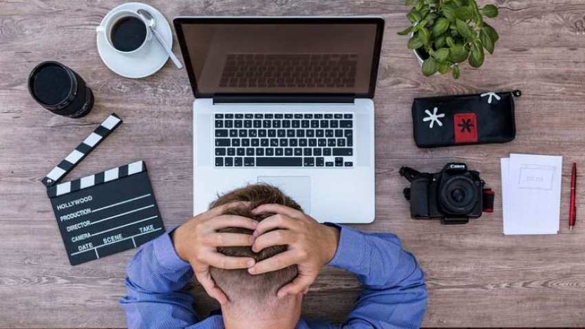 Quiet quitting in India: Key factors behind rise in employee disengagement; expert recommends ways to combat it