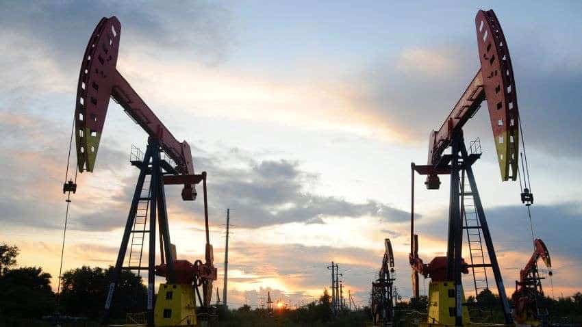 Crude oil set to rise? OPEC+, Saudi Arabia producers announce surprise oil output cuts