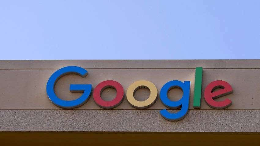 Google faces $4.2 billion advertising lawsuit