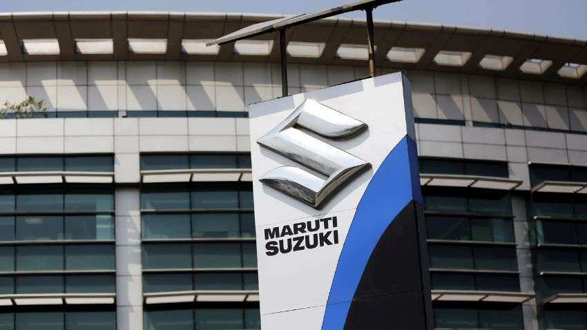 Suzuki Motorcycle sales jump 49% to 97,584 units