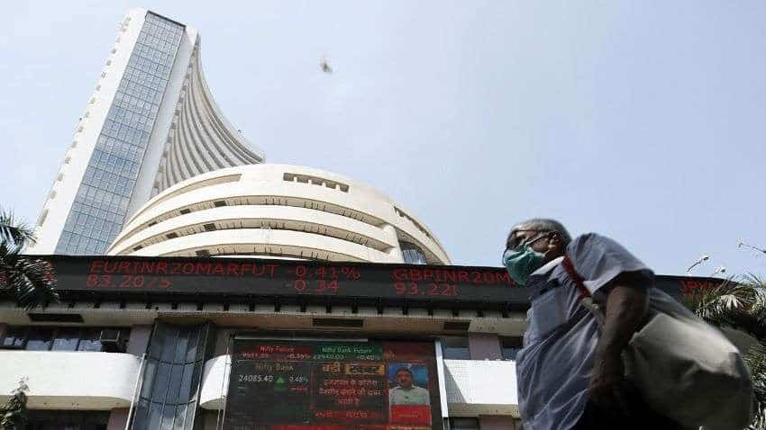 Stock market holiday NSE BSE to remain shut for Mahavir Jayanti