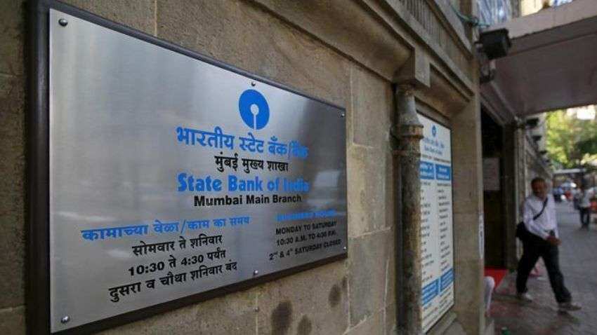 SBI Server down today: SBI&#039;s Net Banking, UPI and YONO services down