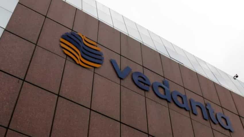 Vedanta Resources has USD 3 bn debt servicing obligations this fiscal: S&amp;P Global