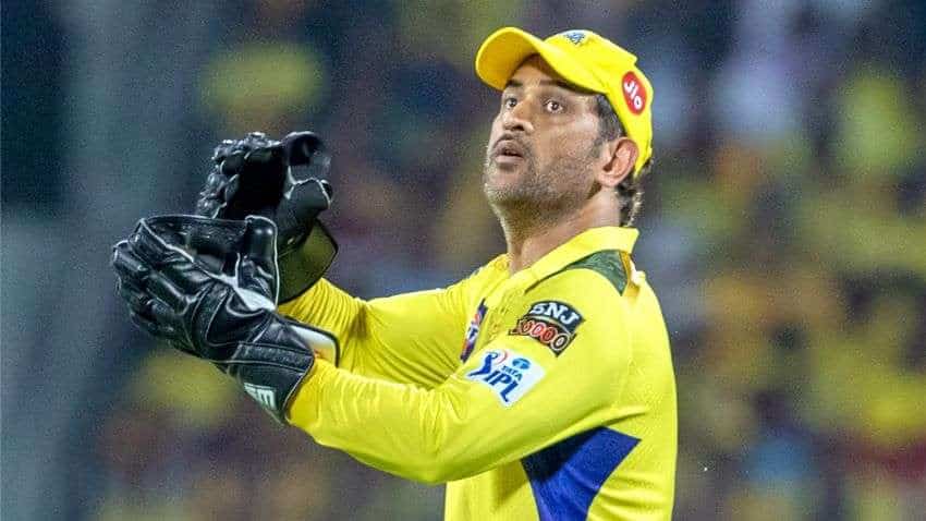 Bowlers will have to bowl no no-balls and less wides or else they will play under new captain: Dhoni