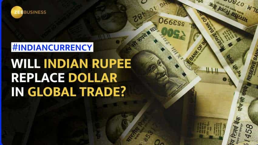 15000 rupees to outlet dollars