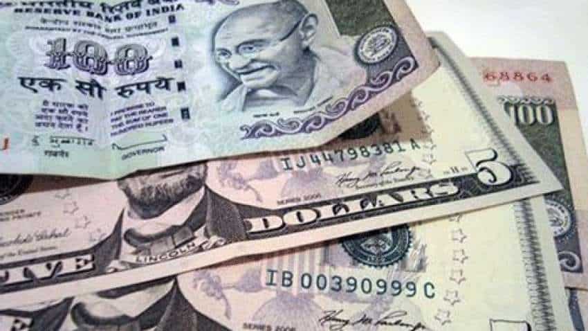 100 rupees to dollars deals
