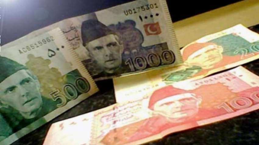 70 dollars 2025 in pakistani rupees