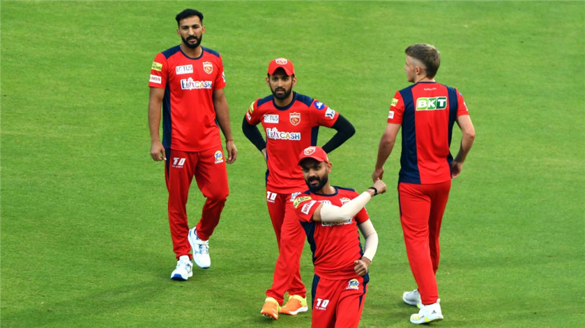 IPL 2023 Ticket Booking Online Where and how to buy Rajasthan