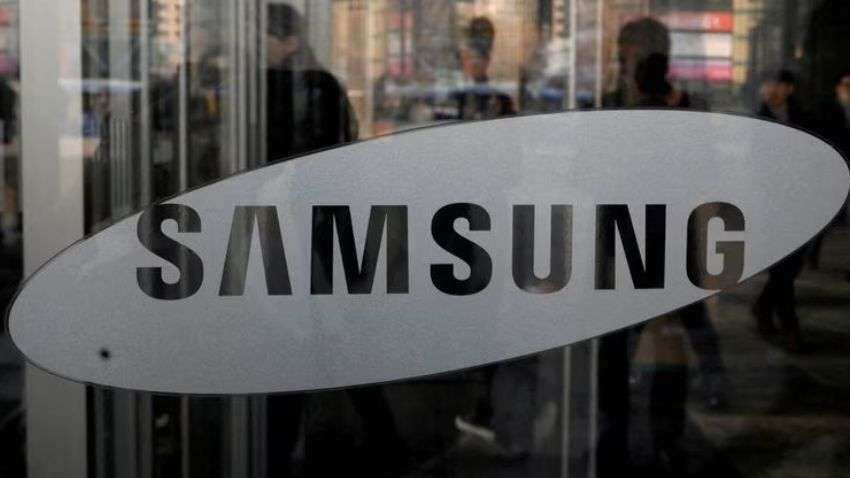 Samsung Galaxy Watch6 to feature 1.47-inch screen: Report