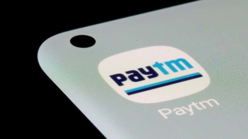 Paytm boosts offline payments leadership with 6.8 million devices, GMV grows 40%
