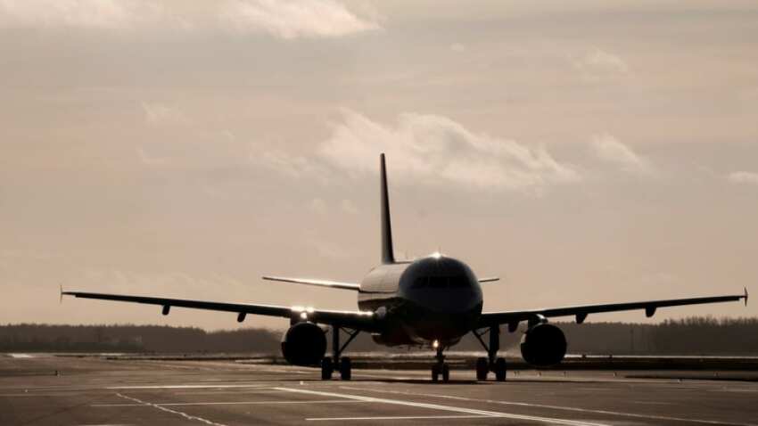 Mumbai Airport to close both runways on May 2 for six hours