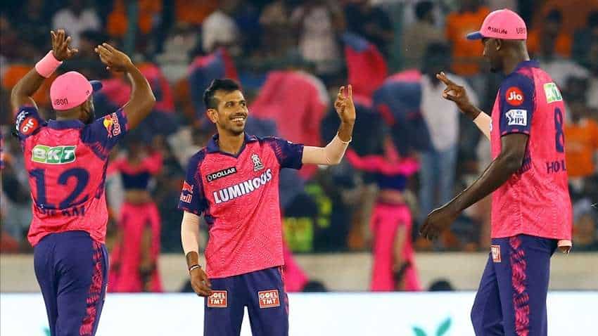 Ipl live score outlet jio tv