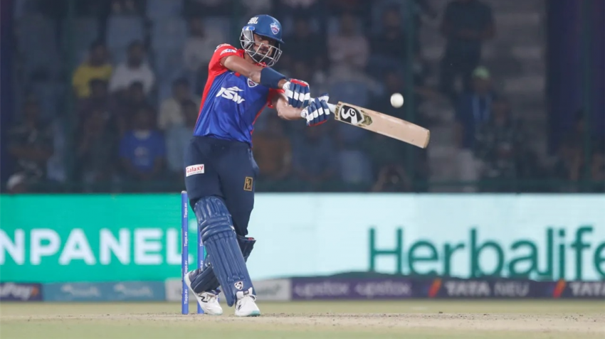 Initial IPL TV viewership gives confidence and validation of